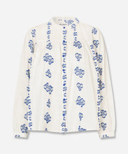 Load image into Gallery viewer, NickyLL Shirt
