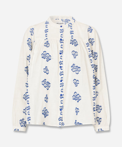 NickyLL Shirt
