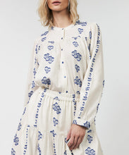 Load image into Gallery viewer, NickyLL Shirt