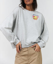 Load image into Gallery viewer, SydneyLL Cat Sweatshirt