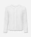 Antique White