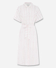 Load image into Gallery viewer, BlakeLL Midi Dress