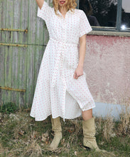 Load image into Gallery viewer, BlakeLL Midi Dress