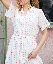 Load image into Gallery viewer, BlakeLL Midi Dress