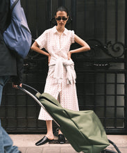 Load image into Gallery viewer, BlakeLL Midi Dress