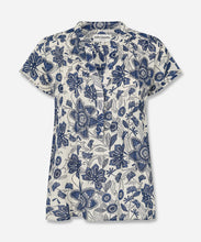 Load image into Gallery viewer, HeatherLL Blouse