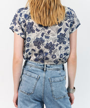 Load image into Gallery viewer, HeatherLL Blouse