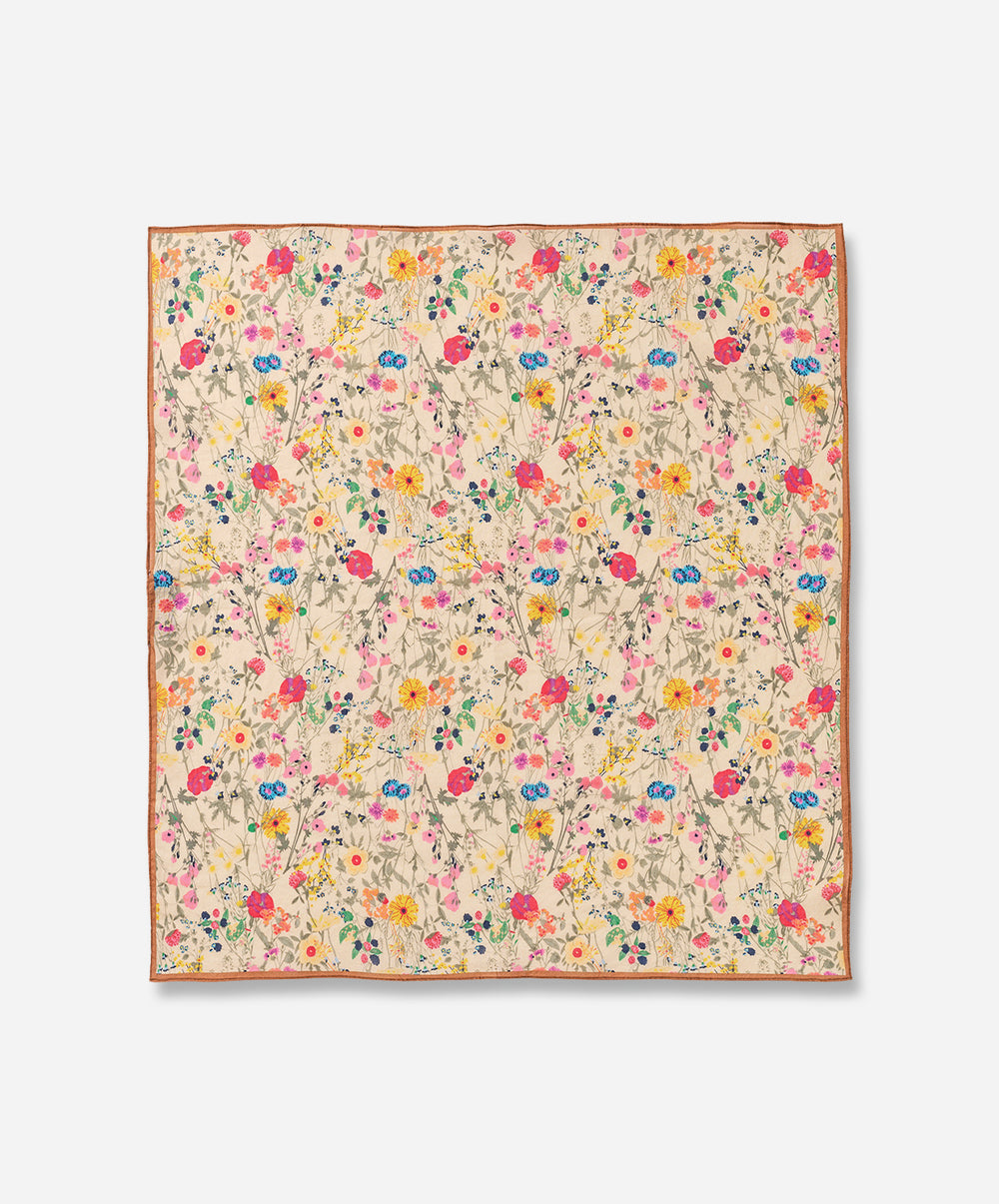PrimroseLL Scarf