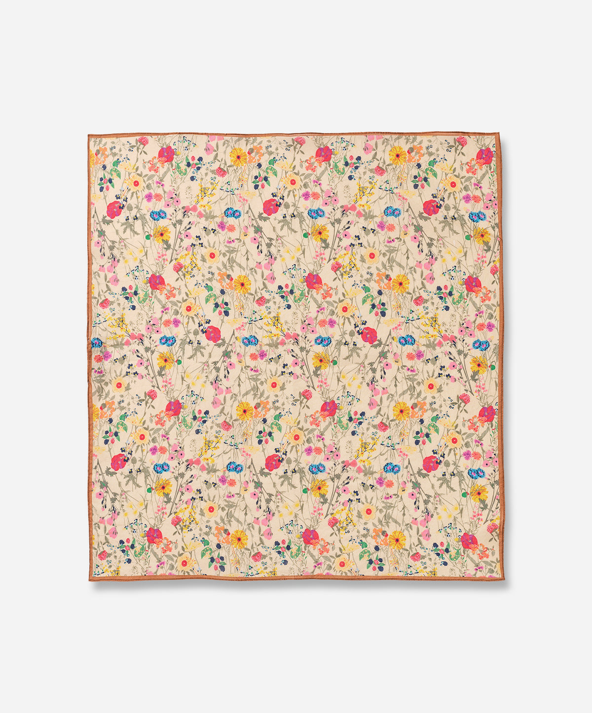 PrimroseLL Scarf