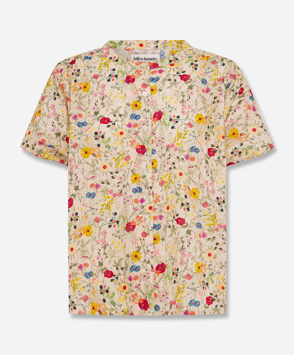 MyaLL Shirt