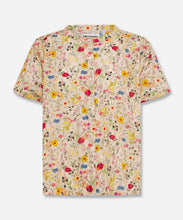 Load image into Gallery viewer, MyaLL Shirt