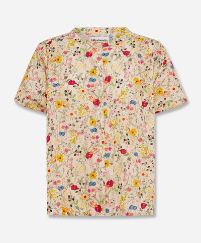 MyaLL Shirt