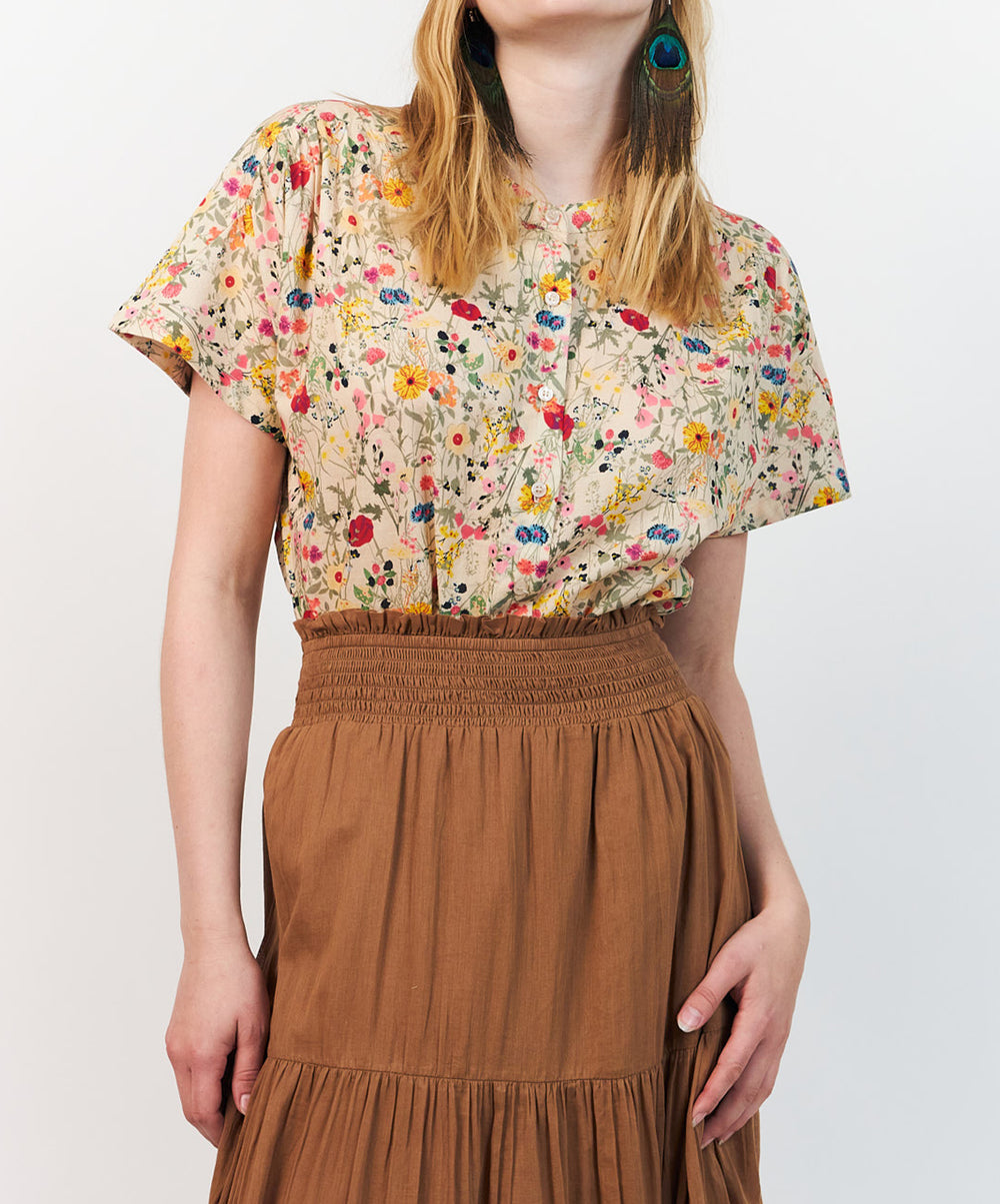 MyaLL Shirt