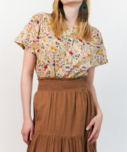 Load image into Gallery viewer, MyaLL Shirt