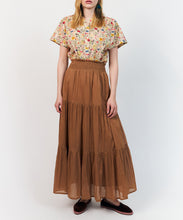 Load image into Gallery viewer, MyaLL Shirt