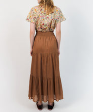 Load image into Gallery viewer, MyaLL Shirt
