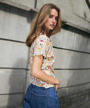Load image into Gallery viewer, MyaLL Shirt