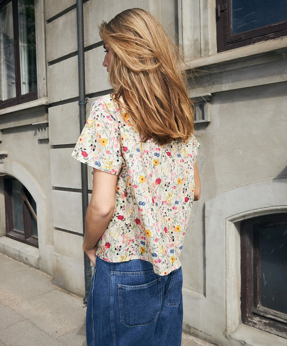 MyaLL Shirt