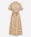 Flower Print