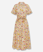Load image into Gallery viewer, BlakeLL Midi Dress