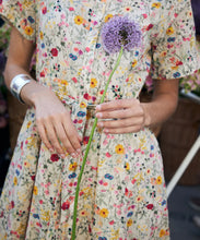 Load image into Gallery viewer, BlakeLL Midi Dress