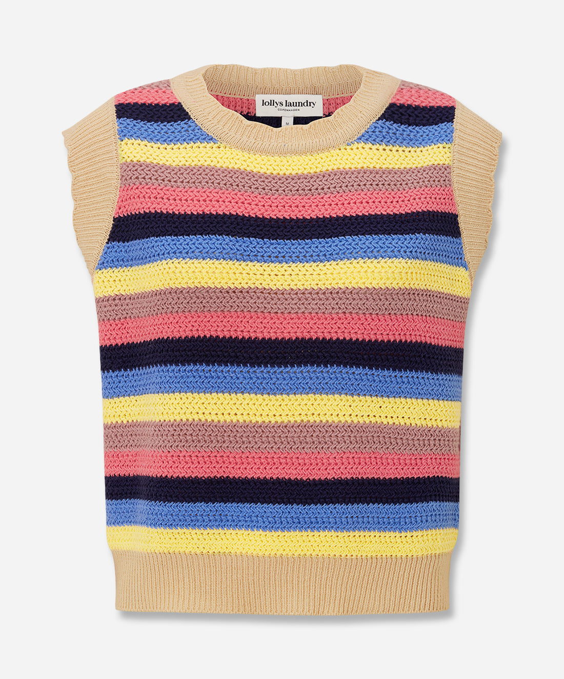 ChicagoLL Knit Top