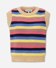 Load image into Gallery viewer, ChicagoLL Knit Top