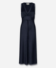 Load image into Gallery viewer, ClariLL Midi Dress