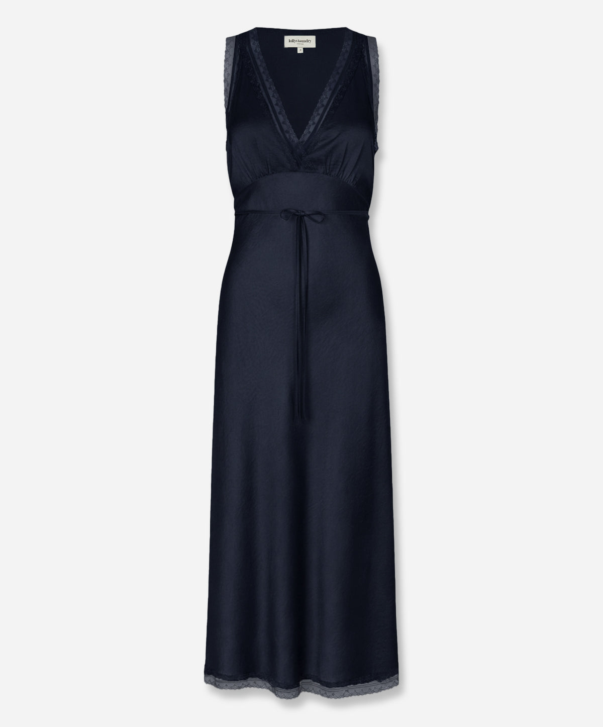 ClariLL Midi Dress