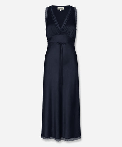 ClariLL Midi Dress