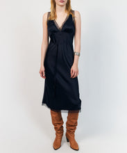 Load image into Gallery viewer, ClariLL Midi Dress
