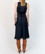 Load image into Gallery viewer, ClariLL Midi Dress
