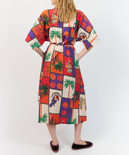 Load image into Gallery viewer, JemimaLL Maxi Dress