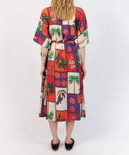 Load image into Gallery viewer, JemimaLL Maxi Dress