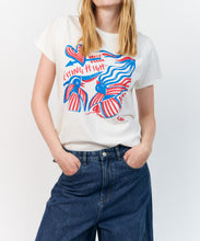 Load image into Gallery viewer, RomaLL Flying High T-Shirt