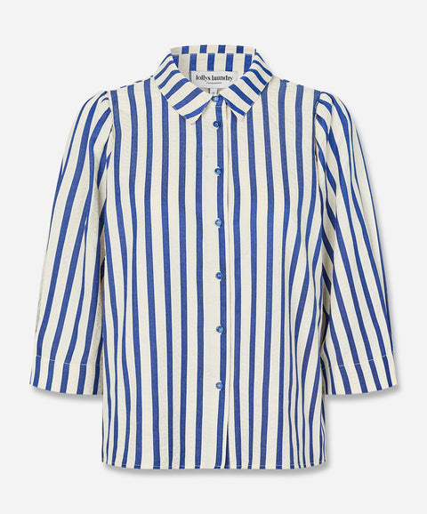 BonoLL Shirt