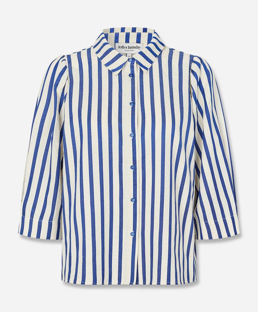 BonoLL Shirt