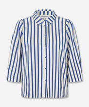 Load image into Gallery viewer, BonoLL Shirt