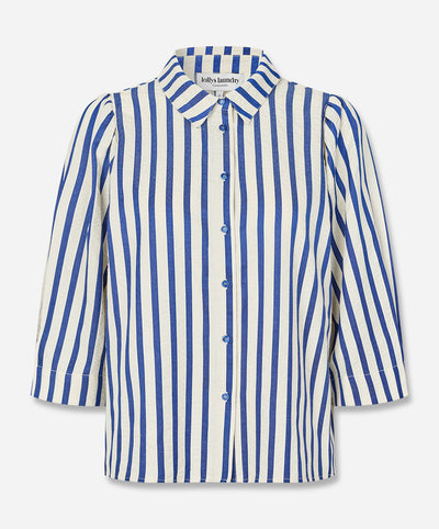 BonoLL Shirt