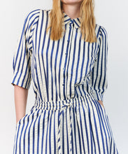 Load image into Gallery viewer, BonoLL Shirt