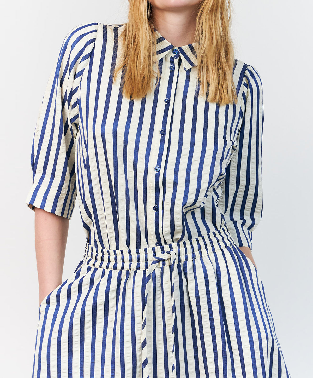 BonoLL Shirt