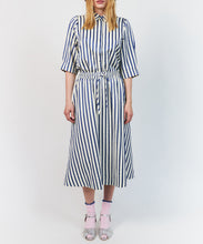 Load image into Gallery viewer, BonoLL Shirt