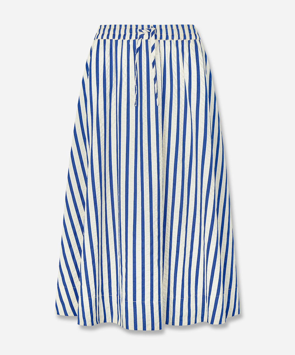 BristolLL Midi Skirt