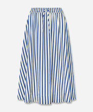 Load image into Gallery viewer, BristolLL Midi Skirt