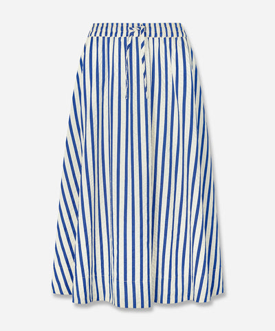 BristolLL Midi Skirt