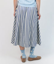 Load image into Gallery viewer, BristolLL Midi Skirt