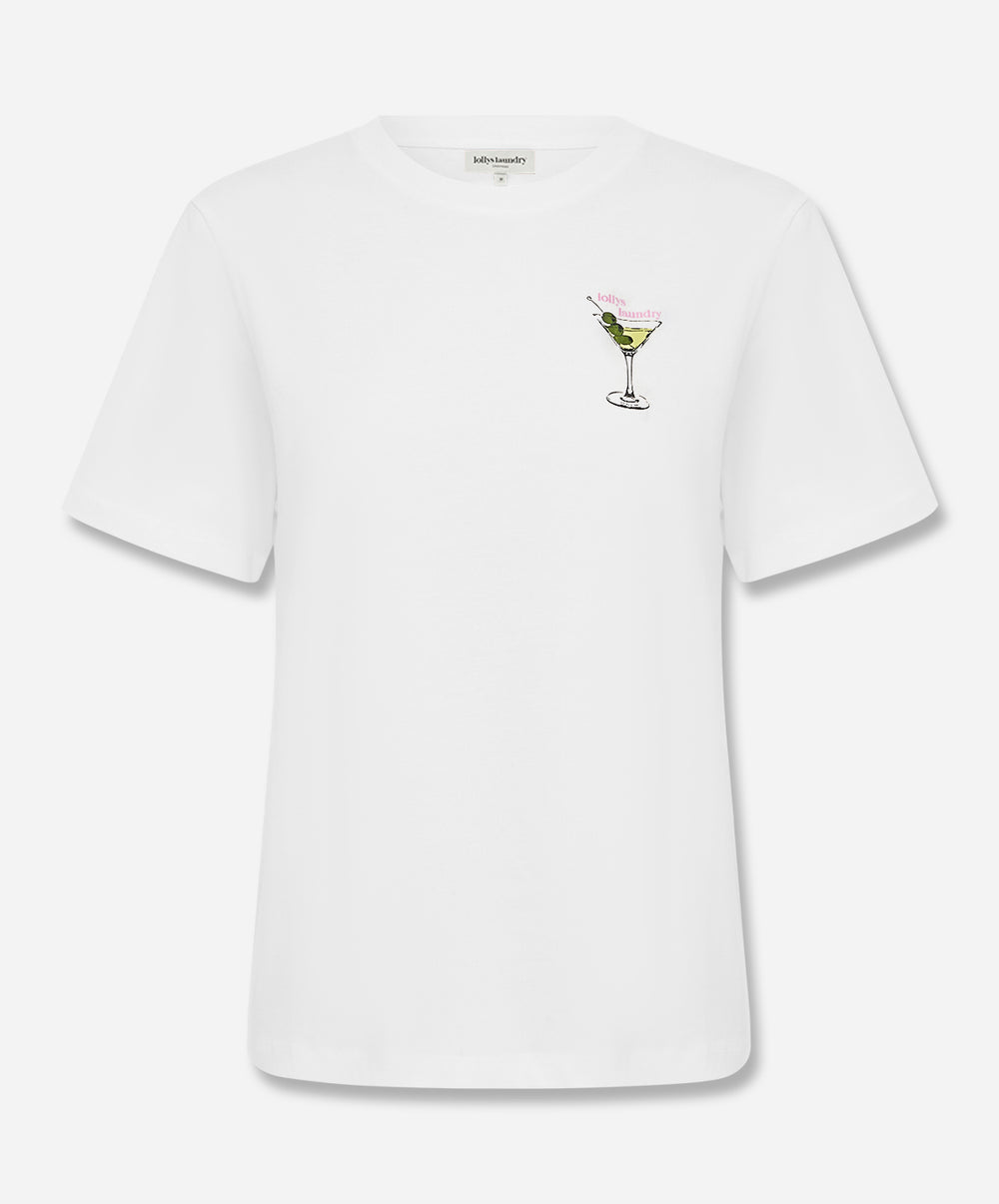 EleanorLL T-Shirt