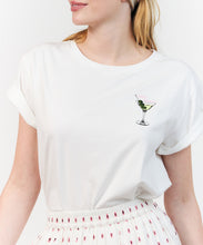 Load image into Gallery viewer, EleanorLL T-Shirt