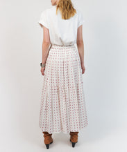 Load image into Gallery viewer, EleanorLL T-Shirt