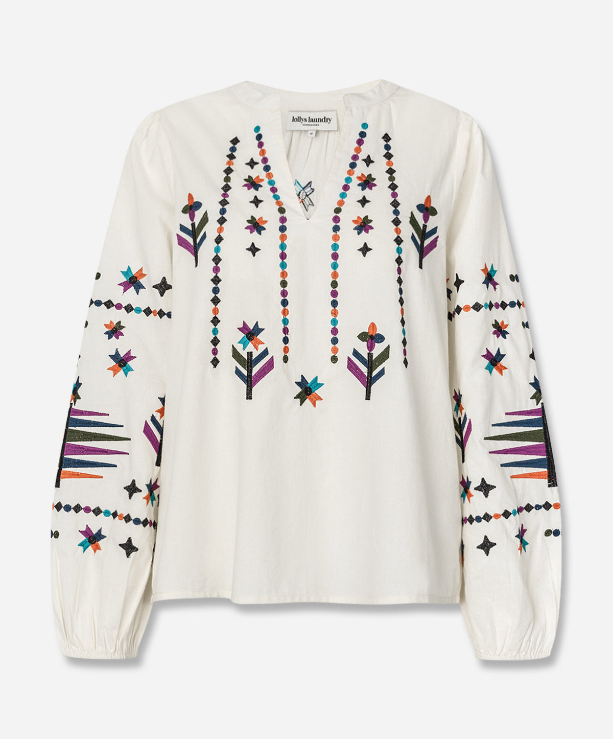 BonnieLL Shirt